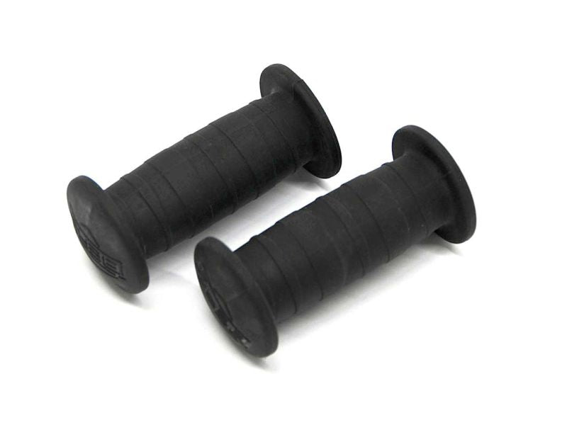 BERG Handgriff für Buzzy und Choppy Pedal-Gokart sowie Dempy, 2er-Set