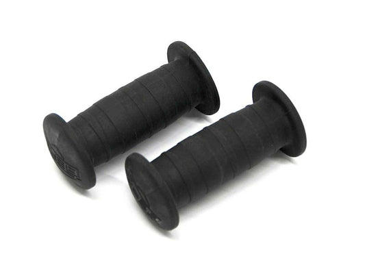 BERG Handgriff für Buzzy und Choppy Pedal-Gokart sowie Dempy, 2er-Set