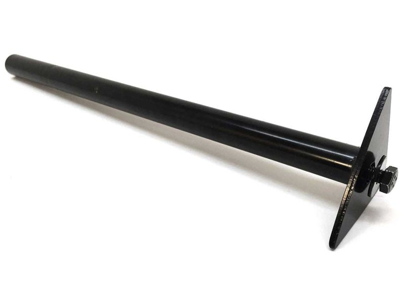 BERG Lenkbolzen für Buzzy Pedal-Gokarts