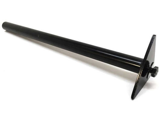 BERG Lenkbolzen für Buzzy Pedal-Gokarts