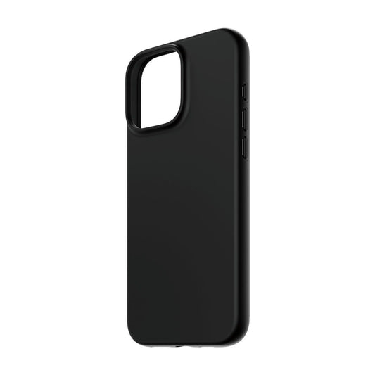 SAFE. by PanzerGlass® TPU Case iPhone 16 Pro Max - Schwarz