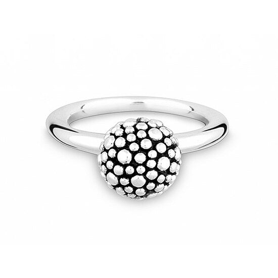 Damen-Ring von Quinn 0228806