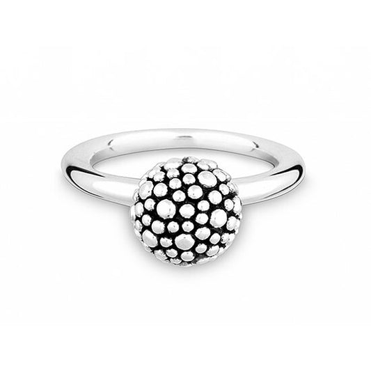 Damen-Ring von Quinn 0228806