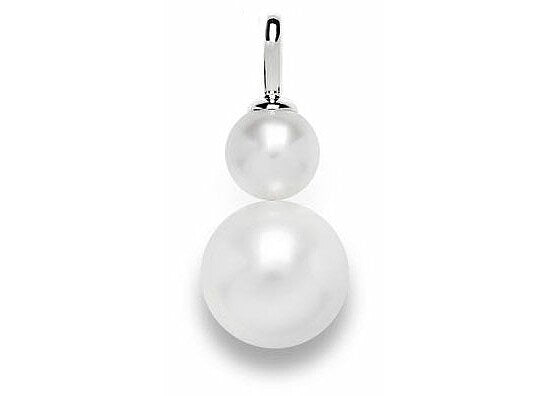 Anhänger von Bastian 12138