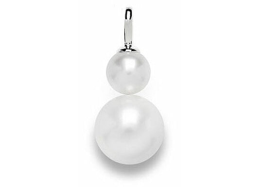 Anhänger von Bastian 12138