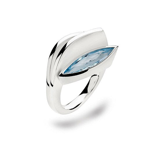 Ring von Bastian 12088