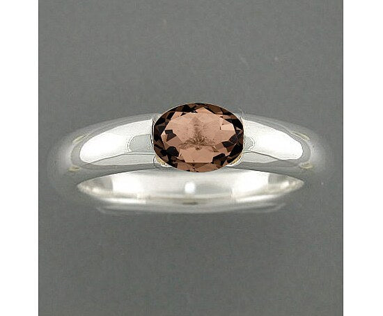 Damen-Ring von Quinn 021726632