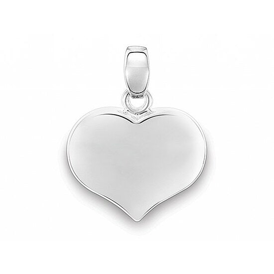 Quinn Halsschmuck 0246021