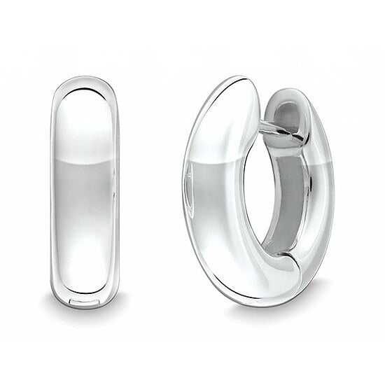 Quinn Ohrschmuck 036801002