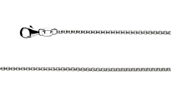 Halskette von Bastian 9177588000 - 26940