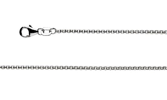 Halskette von Bastian 26931