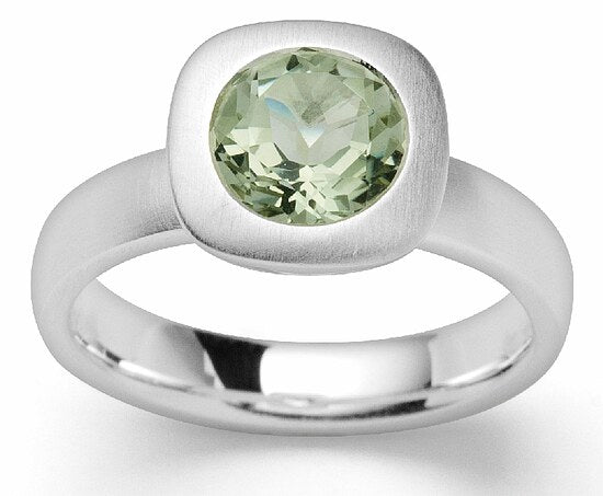 Ring von Bastian 12856 - 25800