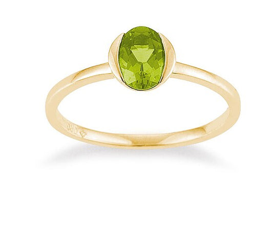 Ring von Palido K12062G
