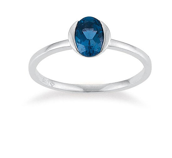 Ring von Palido K11867W
