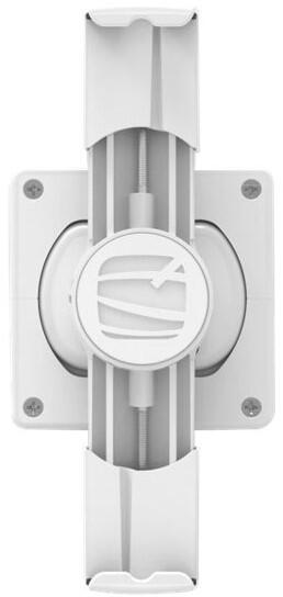 Compulocks universelle Cling Tablet-Wandhalterung (weiß)