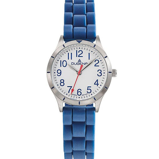 Kinderuhr von Dugena 4461152