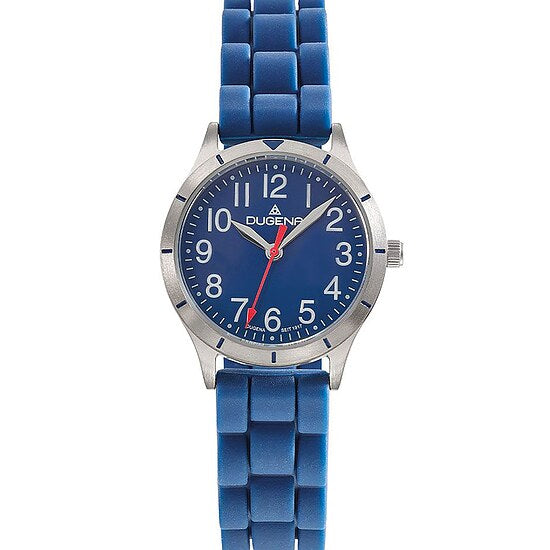 Kinderuhr von Dugena 4461153