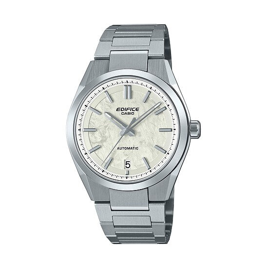 Casio Uhren Bluetooth EFK-100D-7AER