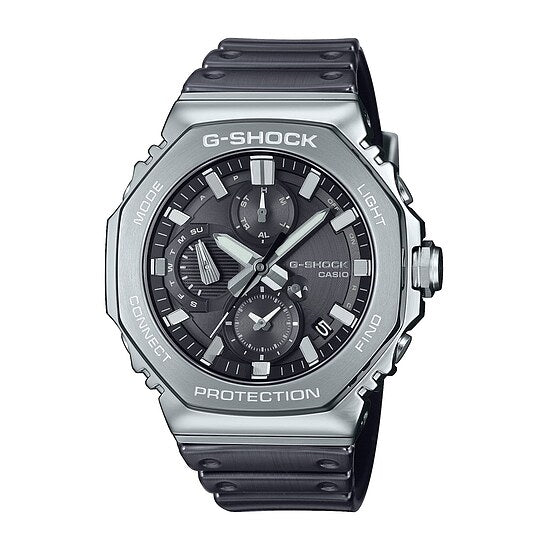 Casio Uhren G-Shock GMC-B2100Y-1AER