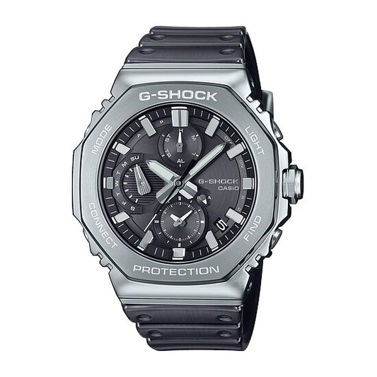 Casio Uhren G-Shock GMC-B2100Y-1AER