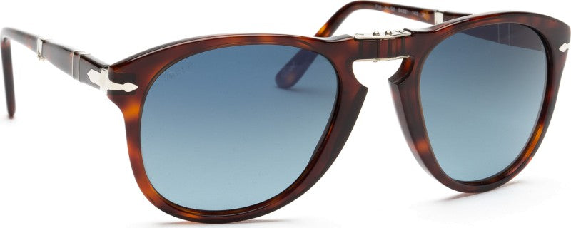 Persol PO0714