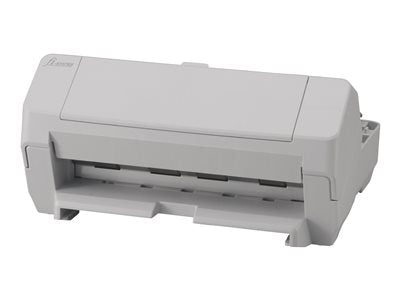 RICOH Post-Imprinter fi-819PRB