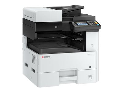 KYOCERA ECOSYS M4125idn MFP Mono A4/A3
