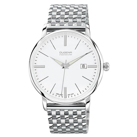 Herrenuhr von Dugena Festa 7000166