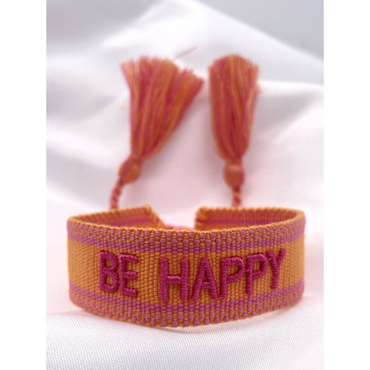 Festival Bracelet