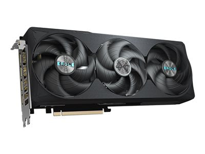 Gigabyte RTX5070 TI EAGLE OC      16GB GDDR7 HDMI 3xDP