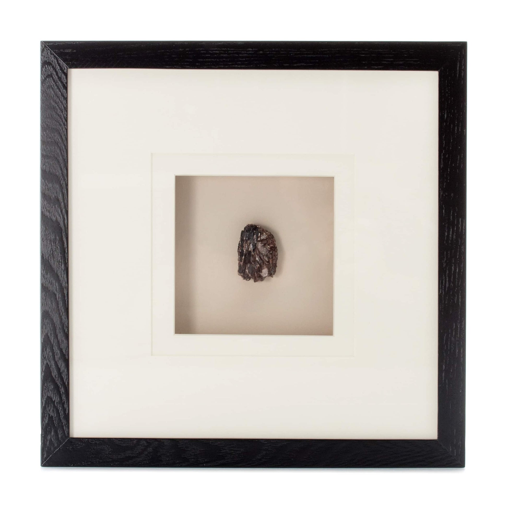 Bilder Edelsteinkunst Force IV 40cm x 40cm