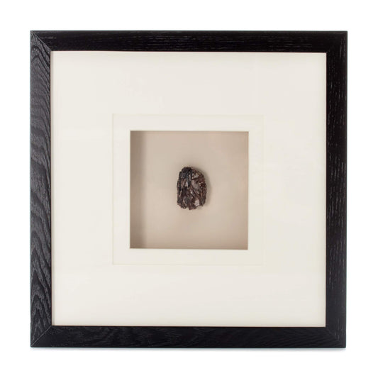 Bilder Edelsteinkunst Force IV 40cm x 40cm