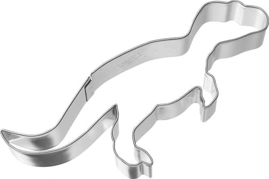 Ausstechform T-Rex