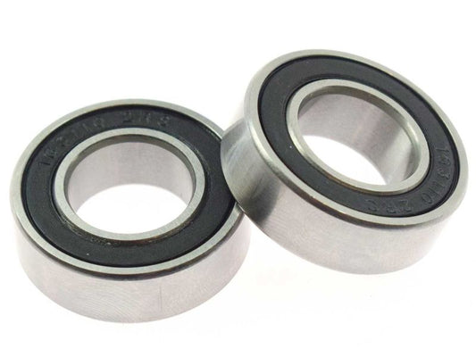 BERG Kugellager für Buddy 2.0, 1 Stück