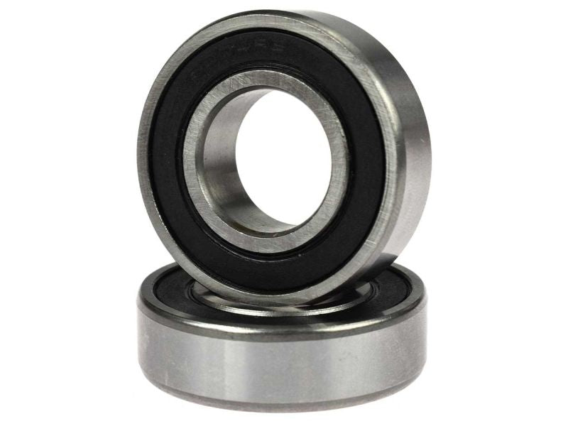 BERG Kugellager für BERG XL/XXL Gokarts und XL Trailer, 2 Stück