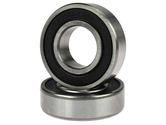 BERG Kugellager für BERG XL/XXL Gokarts und XL Trailer, 2 Stück