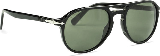 Persol PO3235S