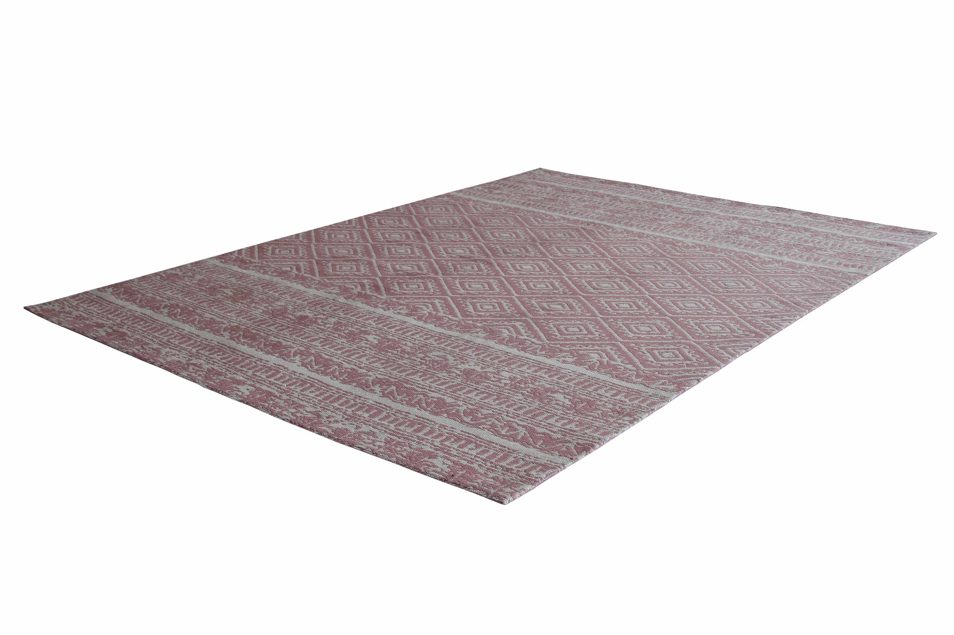 Sunny 110 Pink 80cm x 150cm