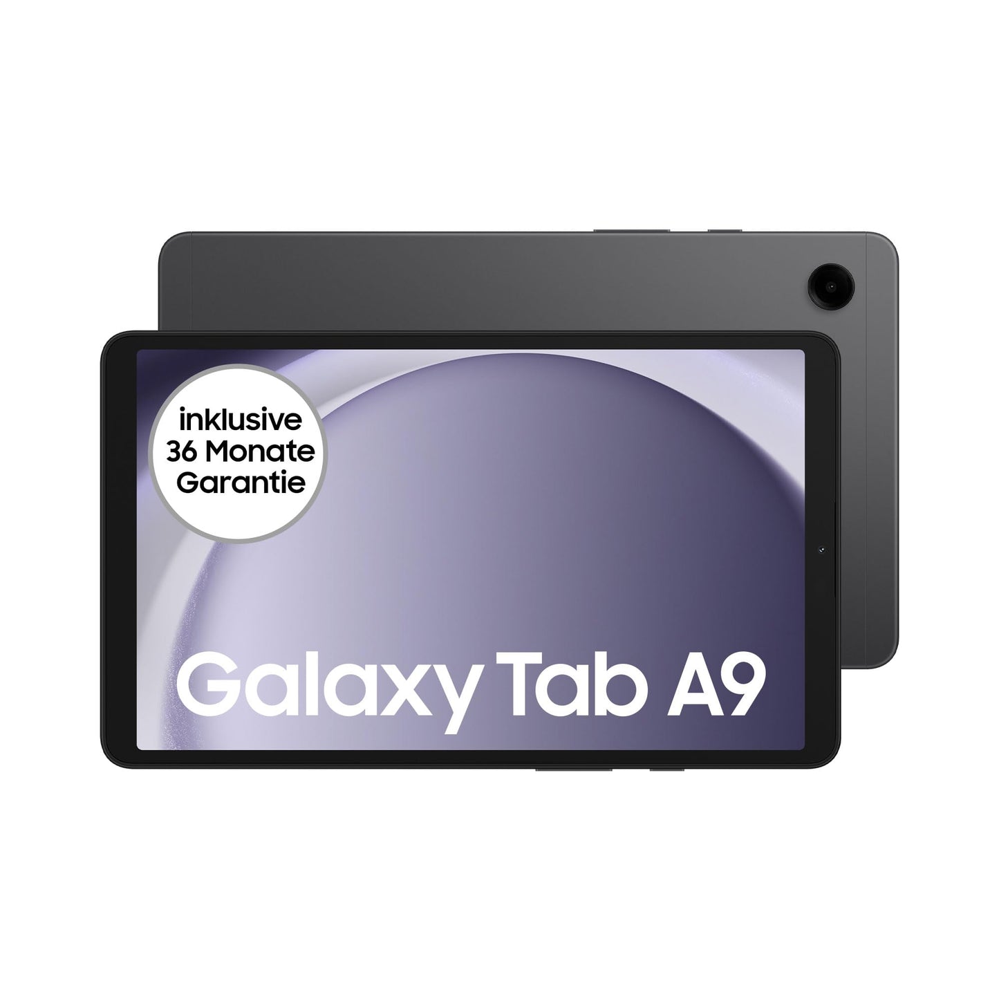 Samsung Galaxy Tab A9 Tablet