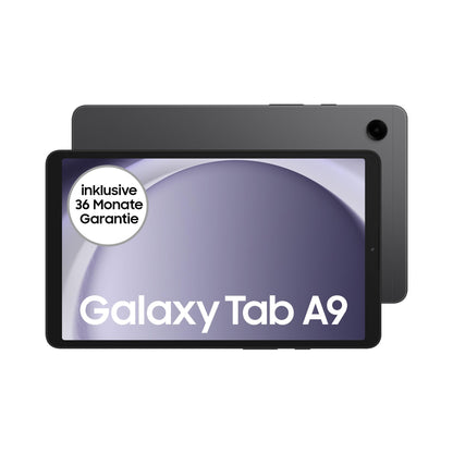 Samsung Galaxy Tab A9 Tablet