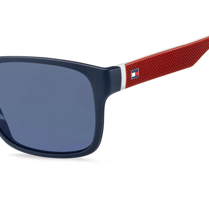 Tommy Hilfiger - Sonnenbrille