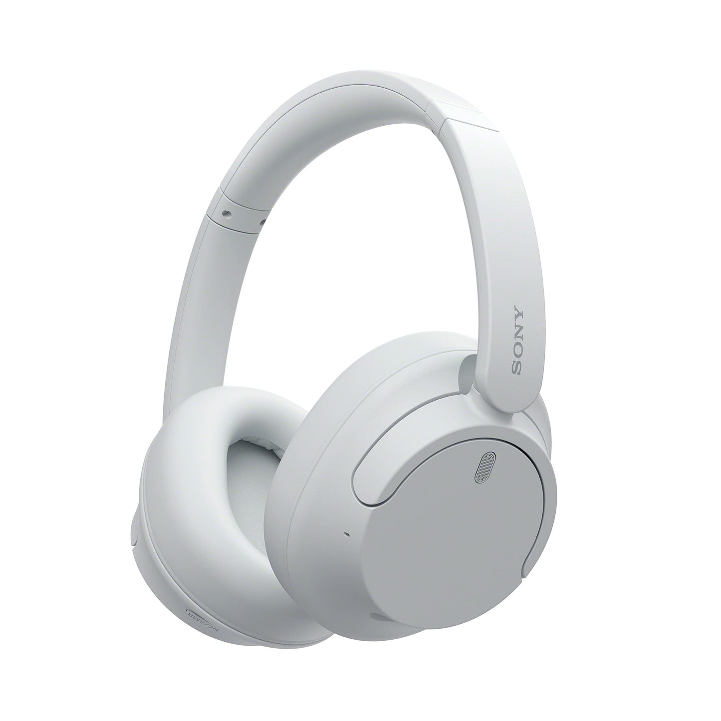 Sony WH-CH720N Kabelloser Bluetooth-Kopfhörer mit Noise Cancelling