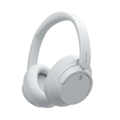 Sony WH-CH720N Kabelloser Bluetooth-Kopfhörer mit Noise Cancelling