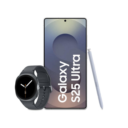Samsung Galaxy S25 Ultra
