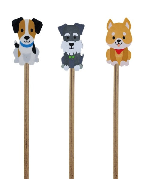 Hundebleistift