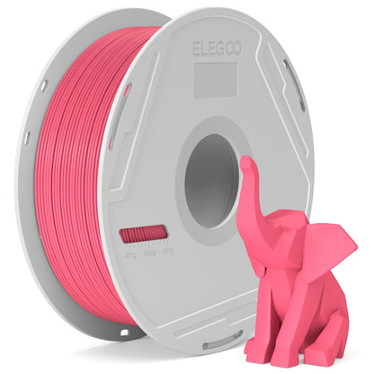 ELEGOO Matte PLA Filament