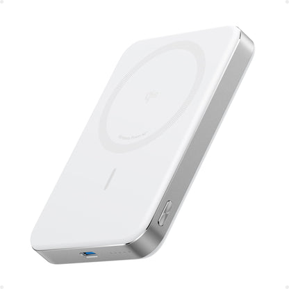 Anker MagGo Powerbank - 10.000mAh - 15W mit Magnet