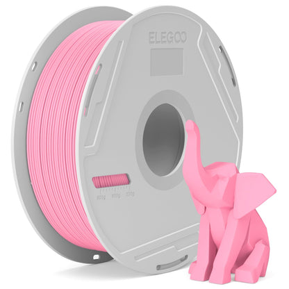 ELEGOO Matte PLA Filament