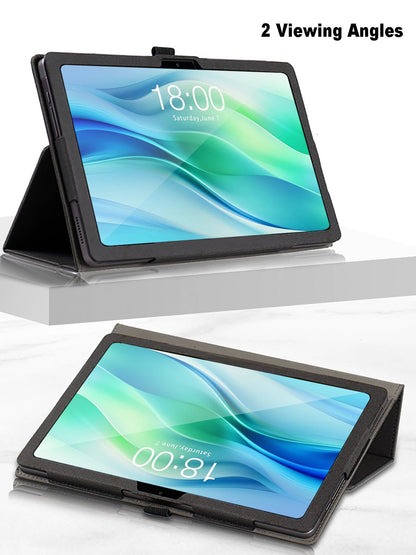 Case - Teclast P50 11"