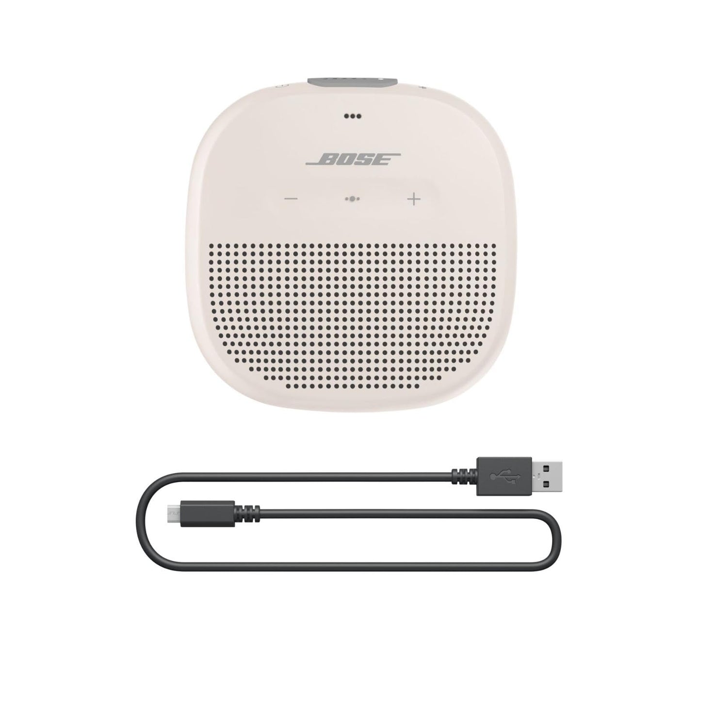 Bose SoundLink Micro - Bluetooth Lautsprecher